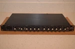 Carvin Preamplifier Seller Refurbished. Fixed Price $400.00.