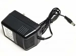 Ac Adapter For Digitech Vocalist Live 5 Harmony Processor Pedal Harmoniz Charger. Fixed Price $17.99.