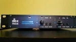 Dbx 760X Microphone Preamplifier Processor 48V Professional Standard. Fixed Price $229.99.