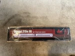 Dbx Harmon Dual 15-BAND Graphic Equalizer Open Box, Brand New. Fixed Price $70.00.