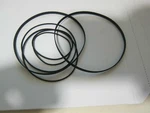 Belt Kit For Fire Vestax Cassette Audio Recorder By Model. Fixed Price $45.00.