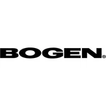 Bogen NQ-GA20P2 Nyquist 20W Poe+ Plenum-rated Integrated Amplifier (NQGA20P2). Fixed Price $484.24.