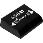 Line 6 FBV2 2BUTTON Amplifier Footswitches Usbc Compatible. Fixed Price $69.99.