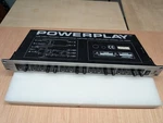Behringer Ha 4000 Headphone Distribution Amplifier. Fixed Price $50.00.