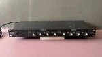 Art CX311 2-WAY Crossover With Subwoofer Output Perfect Working Condition!. Fixed Price $120.00.