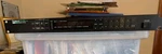 Roland GM70 Guitar Midi Converter. Fixed Price $69.00.