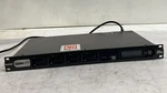 Soundweb London Bss BLU-16 Signal Processor Locator T9A. Fixed Price $200.00.