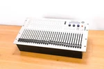 Klark Teknik DN9331 Helix Rapide 31-BAND Graphic Equalizer Controller CG01EFW. Fixed Price $705.49.