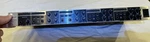 Behringer Powerplay Pro Hedphone Distribution. Model HA4600. Excellent Condition. Fixed Price $55.00.