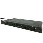 E-mu Systems PROTEUS/1 Sound Module (pop/rock) V1.00 Vintage Synth. Fixed Price $277.47.