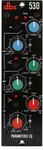 Dbx 530 500 Series Parametric Equalizer. Fixed Price $285.39.