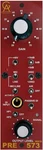 Golden Age Project PRE-573 Mkiii 500 Series Microphone Preamp. Fixed Price $299.00.