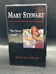 Mary Stewart Box Set Of 4 Ivy Tree Airs Above Moonspinners Nine Coaches. Fixed Price $15.00.