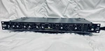 Rane Vp 12 Voice Processor Studio/broadcast Mic Preamp Compressor Eq Rack Unit. Fixed Price $169.00.