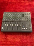 Solid State Logic Ssl X-desk 16 Channel Pure Analog Summing Mixer. Fixed Price $2300.00.
