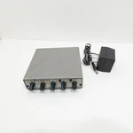 Fmr Audio Really Nice Compressor RNC1773. Fixed Price $309.99.