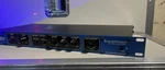 Peavey Kosmos Subharmonic Synthesizer Bass Generator Audio Processor. Fixed Price $600.00.