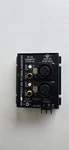 Rdl FP-BUC2 Channel To Unbalanced Converter ( Radio Design Labs). Fixed Price $77.00.