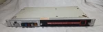 Dolby Noise Reduction System 364-1 Rack Mount W/a Type Module. Fixed Price $190.00.