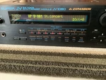 Roland JV-1080 Super 64 Module W/ SR-JV80-11. Fixed Price $549.00.