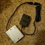 Bose, P/n 909-0047-00, 102 Eq. Module Biamp Systems Advantage Ma Adapter. Fixed Price $14.00.