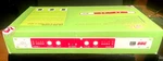 Bbe 882I Sonic Maximizer Rack Processor 1U Stereo (walt Kraemer Estate). Fixed Price $139.95.