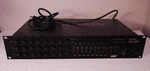 Kawai MX-8R 8-CHANNEL Stereo Keyboard Mixer. Fixed Price $69.99.