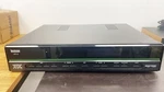 Lexicon CP-3 Lucasfilm Thx Audio Digital Surround Processor With 2 Remotes And. Fixed Price $87.08.