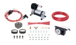 Firestone Ride-rite 2158 Level Command Ii Standard Duty Air Compressor System. Fixed Price $290.99.