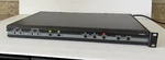 Gentner Teleconference GT300 Group Telephone Interface Powers Read. Fixed Price $44.98.