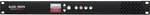 New Allen & Heath AHM-16 16X16 Audio Matrix Processor Japan. Fixed Price $4261.03.