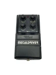 Tokai Effect Pedal TMD-1 Used. Fixed Price $150.47.