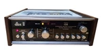 Vintage Dbx Ll Range Enhancer Noise Reduction System Model 128 Tested Working. Fixed Price $149.99.
