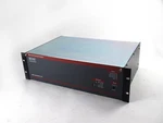 Great Condition Dolby Digital SA10 Surround Adapter Ex - Laboratories Inc.. Fixed Price $65.45.