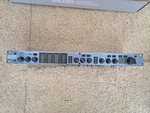 Lexicon MX200 Dual Reverb Effects Processor Rack Mount Mint. Fixed Price $185.00.