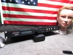 Estate* Vintage Antares ATR-1 Auto-tune Intonation Processor Rack Mont Untested. Fixed Price $29.99.