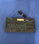 Vintage Radio Shack Stereo Sound Mixer (SSM-1000) Parts *read*. Fixed Price $10.50.
