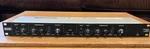 Rane DC22S Gate Compressor Limiter Dynamic Controller. Fixed Price $95.00.