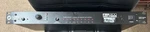 Sabine Professional FBX-900 Feedback Exterminator (127816). Fixed Price $35.00.