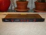 Furman Sound LC-3, Limiter / Compressor, Vintage Rack. Fixed Price $247.50.