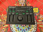 Roland VT-4 Aira Series Voice Transformer. Fixed Price $209.99.