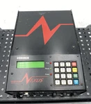 Comrex Nexus Isdn Codex. Fixed Price $50.00.