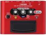 Boss Vocal Harmonist VE-2 Pedal New Effects 22. Fixed Price $194.67.