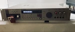 Akai Professional S700 Midi Digital Sampler Rack Mount Vintage Tested Working Ja. Fixed Price $760.80.