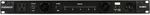 Furman Pl-pro 20A Power Conditioner With Lights & Voltmeter. Fixed Price $499.95.