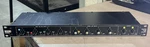 Rane Mlm 82A Mic/line Mixer. Fixed Price $74.95.