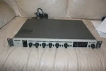 Sony VSP-A600 Video Sound Processor. Fixed Price $299.99.