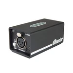 Royer Dbooster In-line Signal. Fixed Price $254.93.