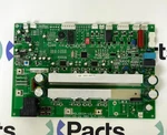 ADL1000A-V2.0 Industrial Control Power Pcb Board. Fixed Price $499.00.