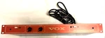 Vox V941 Valve Effects Loop Buffer 1U Rack Unit AC100V. Fixed Price $399.99.